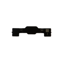 iPad 5 , iPad 6, iPad 7 Home Button Metal Bracket Replacement