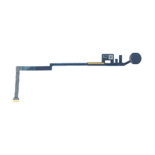 iPad 5/6 Home Button Assembly Replacement