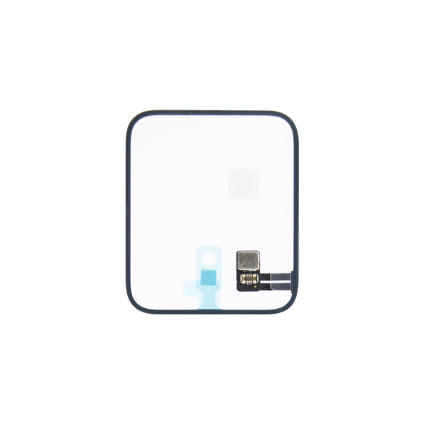 Apple watch series hotsell 2 force touch