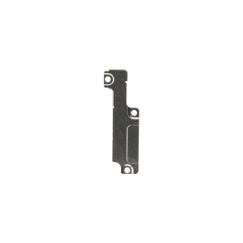 iPhone 7 Plus Rear Camera Connector Bracket
