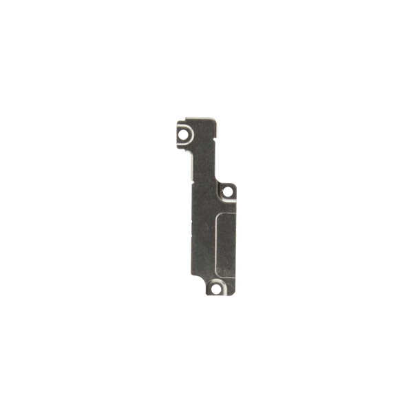 iPhone 7 Plus Rear Camera Connector Bracket – Repairs Universe