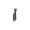 iPhone 7 Plus Rear Camera Connector Bracket