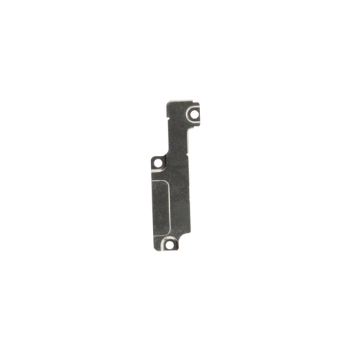 iPhone 7 Plus Rear Camera Connector Bracket