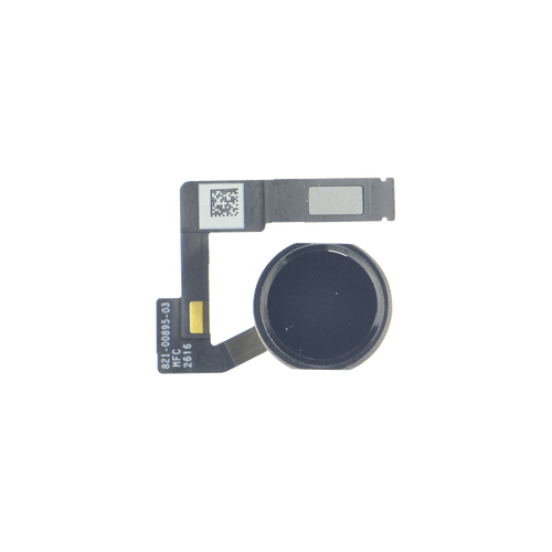 iPad Pro 12.9 (2017) Home Button Assembly Replacement