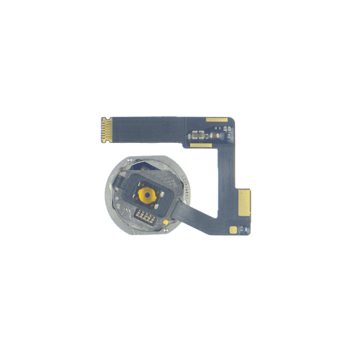 iPad Pro 12.9 (2017) Home Button Assembly Replacement