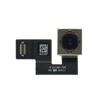 iPad Pro 10.5 Rear Camera Replacement