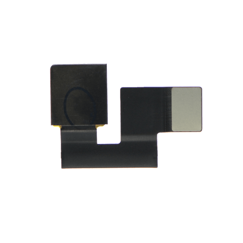 iPad Pro 10.5 Rear Camera Replacement