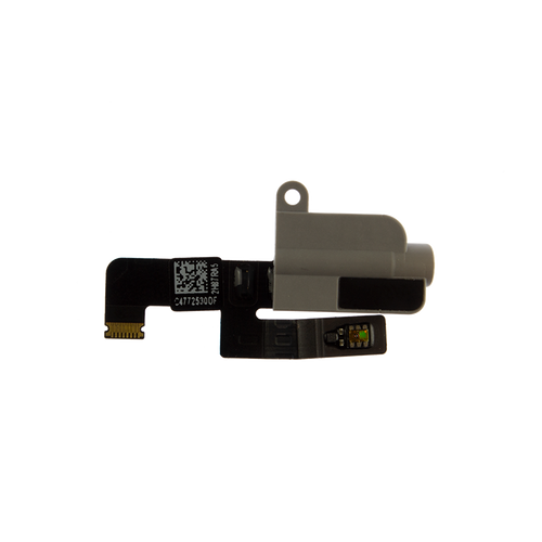 iPad Pro 10.5 Headphone Jack Replacement