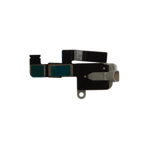 iPad Pro 10.5 Headphone Jack Replacement