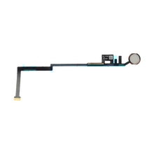 iPad 5 Home Button Assembly Replacement