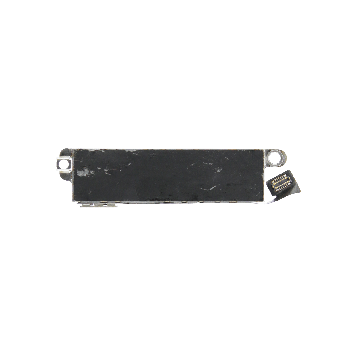 iPhone 8 Vibrator (Taptic Engine) Replacement (Premium)