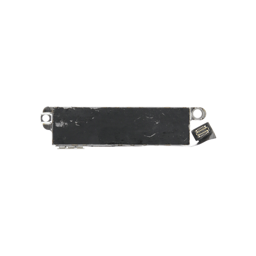 iPhone 8 Vibrator (Taptic Engine) Replacement