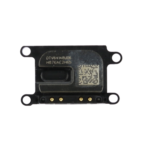 iPhone 8 Ear Speaker Replacement
