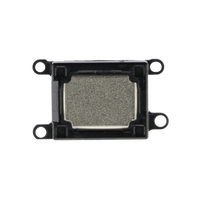 iPhone 7 / 8 / SE (2020/2022) Ear Speaker Replacement