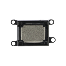 iPhone 7 / 8 / SE (2020/2022) Ear Speaker Replacement