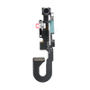 iPhone 8 Front Camera Replacement