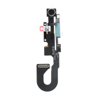 iPhone 8 Front Camera Replacement