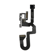 iPhone 8 Plus Front Camera Replacement
