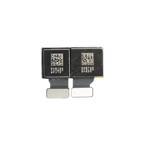 iPhone 8 Plus Rear Camera Replacement