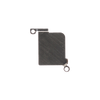iPhone 8 Rear Camera Bracket Replacement