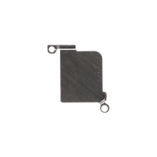 iPhone 8 Rear Camera Bracket Replacement