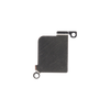 iPhone 8 Rear Camera Bracket Replacement