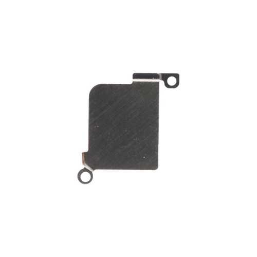 iPhone 8 Rear Camera Bracket Replacement