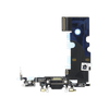 iPhone 8 Charging Dock Port Assembly Replacement