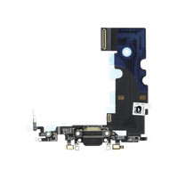 iPhone 8 Charging Dock Port Assembly Replacement