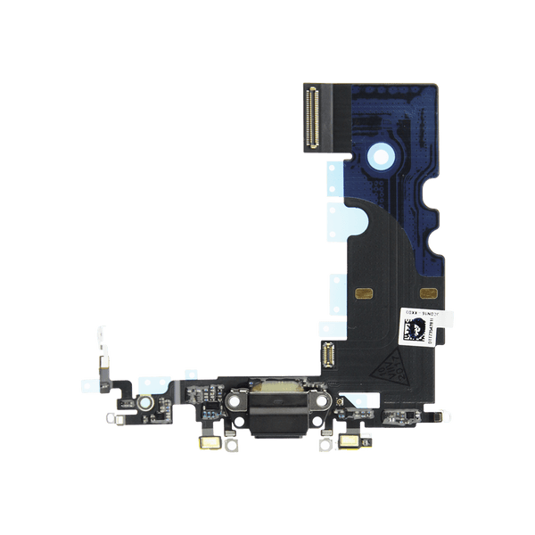 Iphone 12 Lightning Port Replacement Cost Iphone 11 Charging