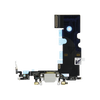 iPhone 8 Charging Dock Port Assembly Replacement