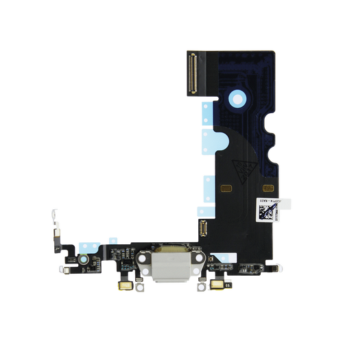 iPhone 8 Charging Dock Port Assembly Replacement