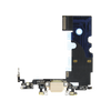 iPhone 8 Charging Dock Port Assembly Replacement