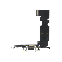 iPhone 8 Plus Charging Dock Port Assembly Replacement