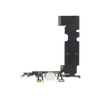iPhone 8 Plus Charging Dock Port Assembly Replacement