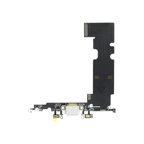 iPhone 8 Plus Charging Dock Port Assembly Replacement