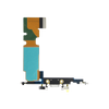 iPhone 8 Plus Charging Dock Port Assembly Replacement