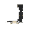 iPhone 8 Plus Charging Dock Port Assembly Replacement