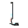 iPhone 8 Plus Cellular Antenna Flex Cable