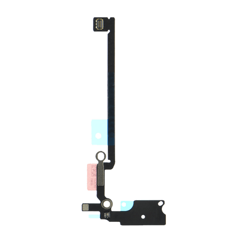 iPhone 8 Plus Cellular Antenna Flex Cable