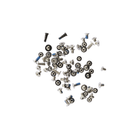 iPhone 7 Complete Screw Set