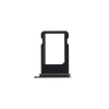 iPhone 8 Plus SIM Card Tray Replacement
