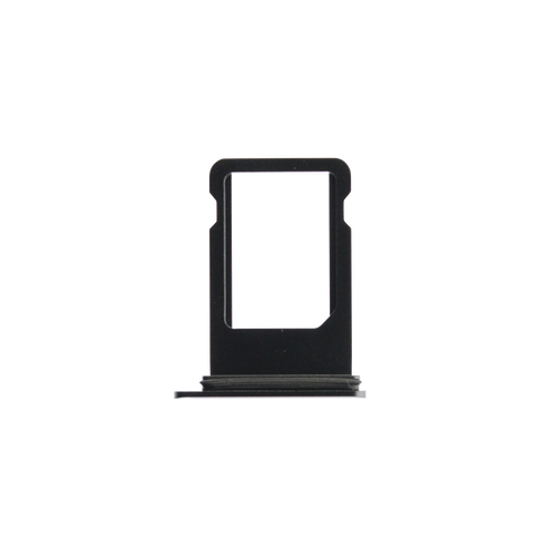 iPhone 8 Plus SIM Card Tray Replacement