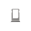 iPhone 8 Plus SIM Card Tray Replacement