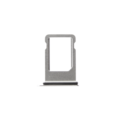 iPhone 8 Plus SIM Card Tray Replacement