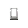 iPhone 8 Plus SIM Card Tray Replacement