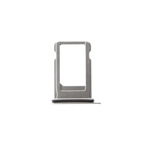 iPhone 8 Plus SIM Card Tray Replacement