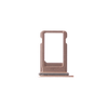 iPhone 8 Plus SIM Card Tray Replacement