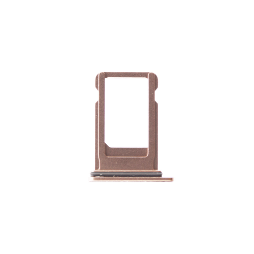 iPhone 8 Plus SIM Card Tray Replacement