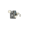 iPhone 7 Top Left Signal Antenna Replacement